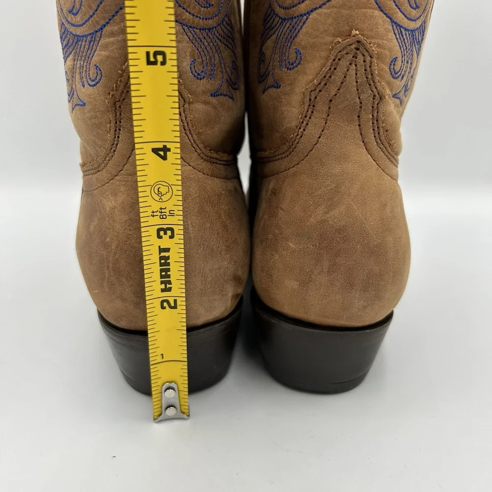University Of Kentucky Wildcats Someday Kids Boots Size 1.5‎